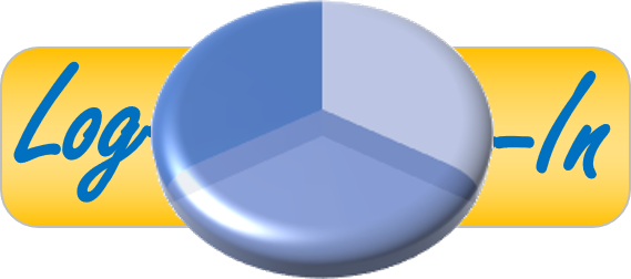 Link zur LogIn-Site